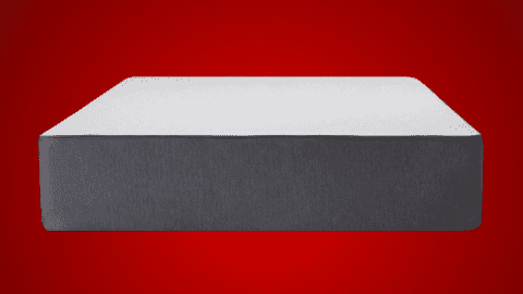 Casper Select Mattress