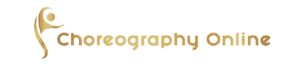 Choreography Online