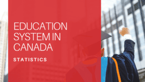 Education System Statistics in Canada