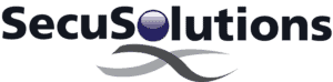 SecuSolutions