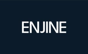 ENJINE