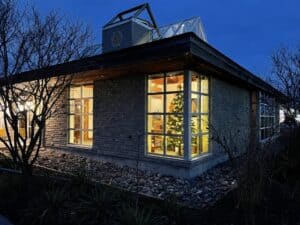 Gordon's Downsizing and Estate Services