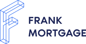 Frank Mortgage