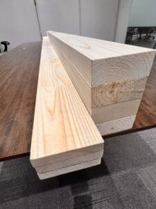 Can-Do! Green Technologies