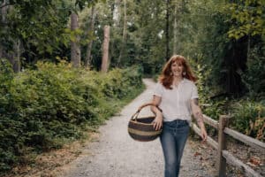 Local Health & Corporate Wellness