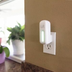 Radon Environmental Management Corporation