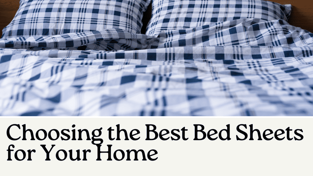 Choosing the Right Size and Style