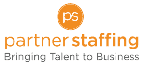 Partner Staffing