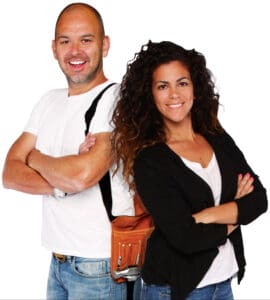 Ace of Space Interiors