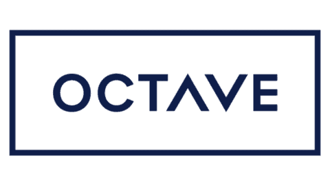 Octave Logo