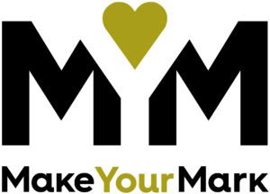 Make you Mark