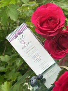 Island Skincare