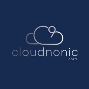 Cloudnonic