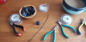 Designs by Nature Gems