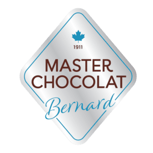 Master Chocolat