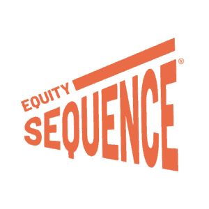 Equity Sequence 