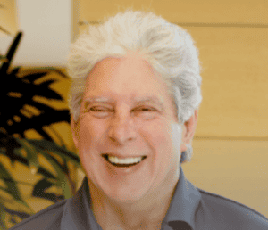 Jeff Pledger CyberAI