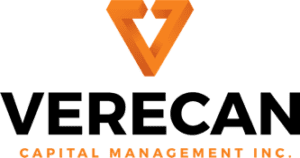 Verecan