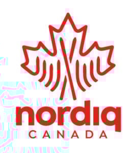 Nordiq Canada
