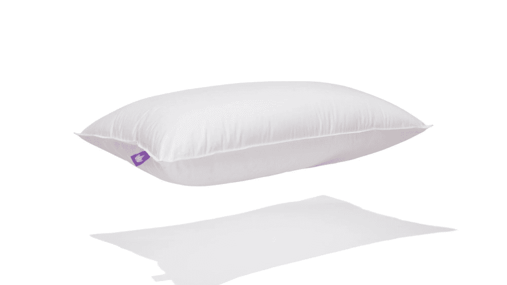 Canadian Down & Feather Company Hutterite Goose Down Pillow