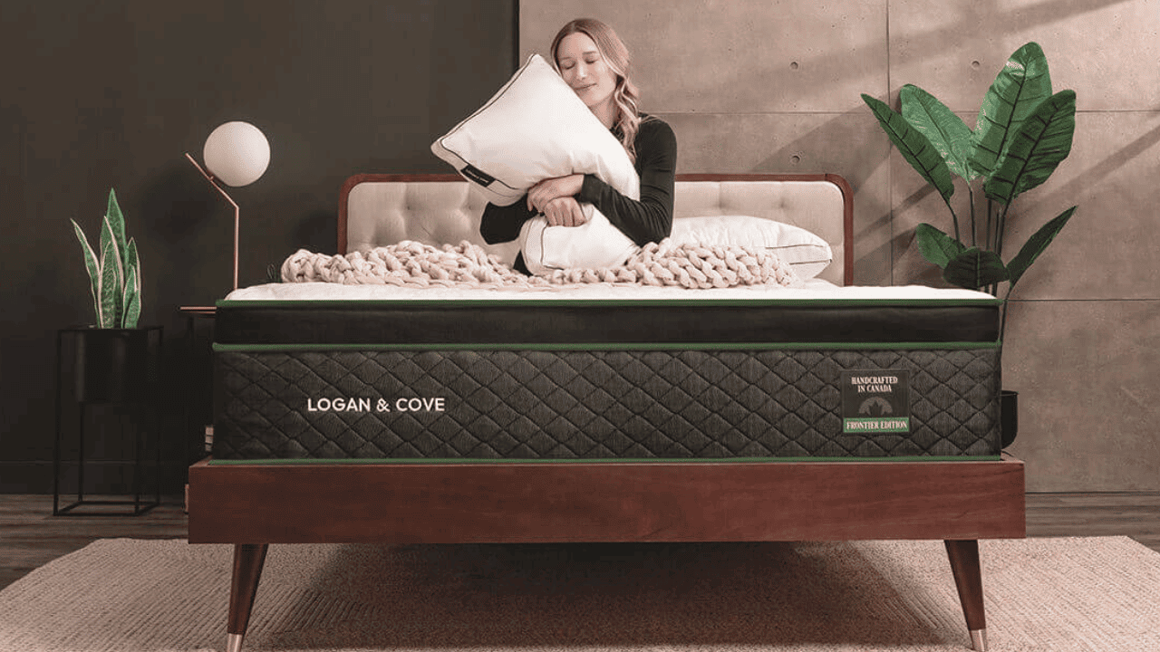Best Luxury