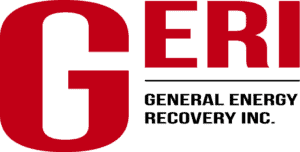 General Energy Recovery