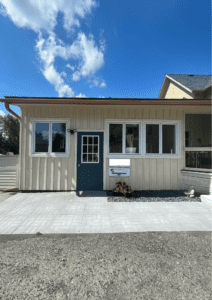 Unlimited HRM Solutions