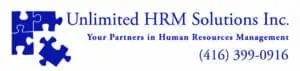 Unlimited HRM Solutions