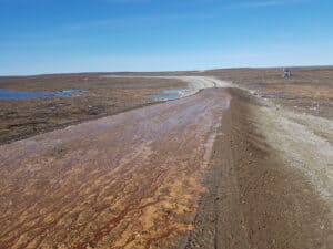 Cypher Environmental