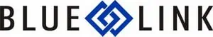 Blue Link ERP