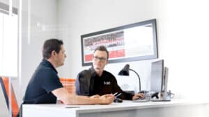 Direct Impact Solutions