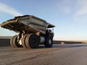 Cypher Environmental