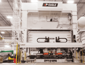 Clover Tool Manufacturing