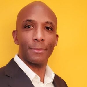 Leonard Jean-Pierre Anthony