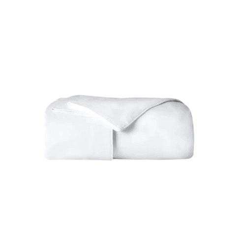 Endy Organic Cotton Duvet Cover