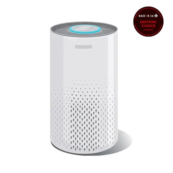 Afloia Air Purifier