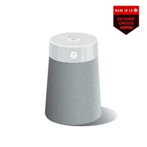 Blueair 311i Max Air Purifier