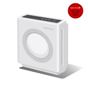 Coway Airmega Air Purifier