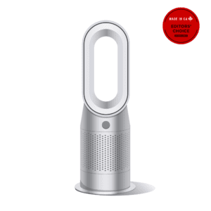 Dyson Purifier Hot+Cool Air Purifier
