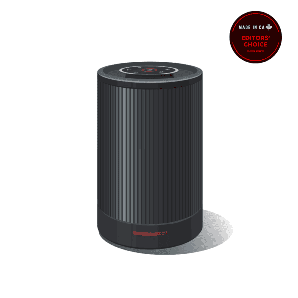 Jafanda Air Purifier