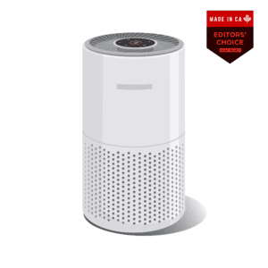 Levoit Core 200S Air Purifier