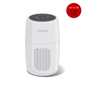 Levoit CoreMini Air Purifier