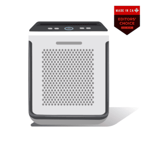 Levoit Vital 100S Air Purifier