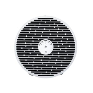 Top of the Blueair 311i Max Air Purifier