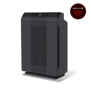 Winix 5500-2 Air Purifier