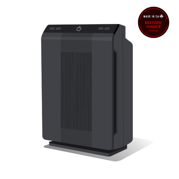Winix 5500-2 Air Purifier
