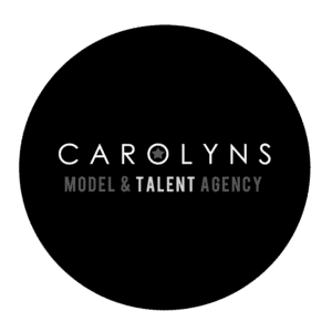 Carolyn's Model and Talent Agency