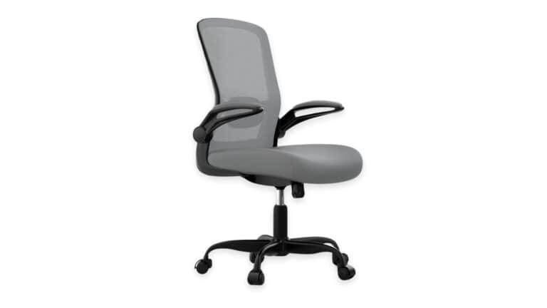 Mimoglad Ergonomic Computer Chair