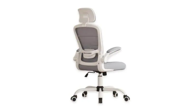Mimoglad Office Chair
