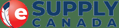 eSupply Canada